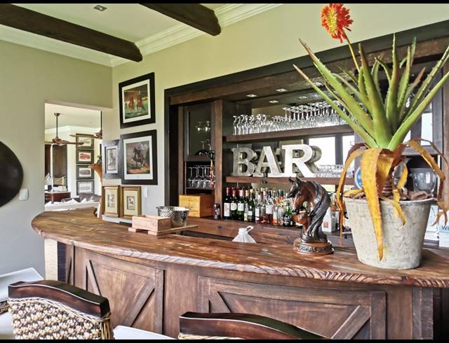 4 BEDROOM GATED ESTATE FOR SALE IN SABLE HILLS
